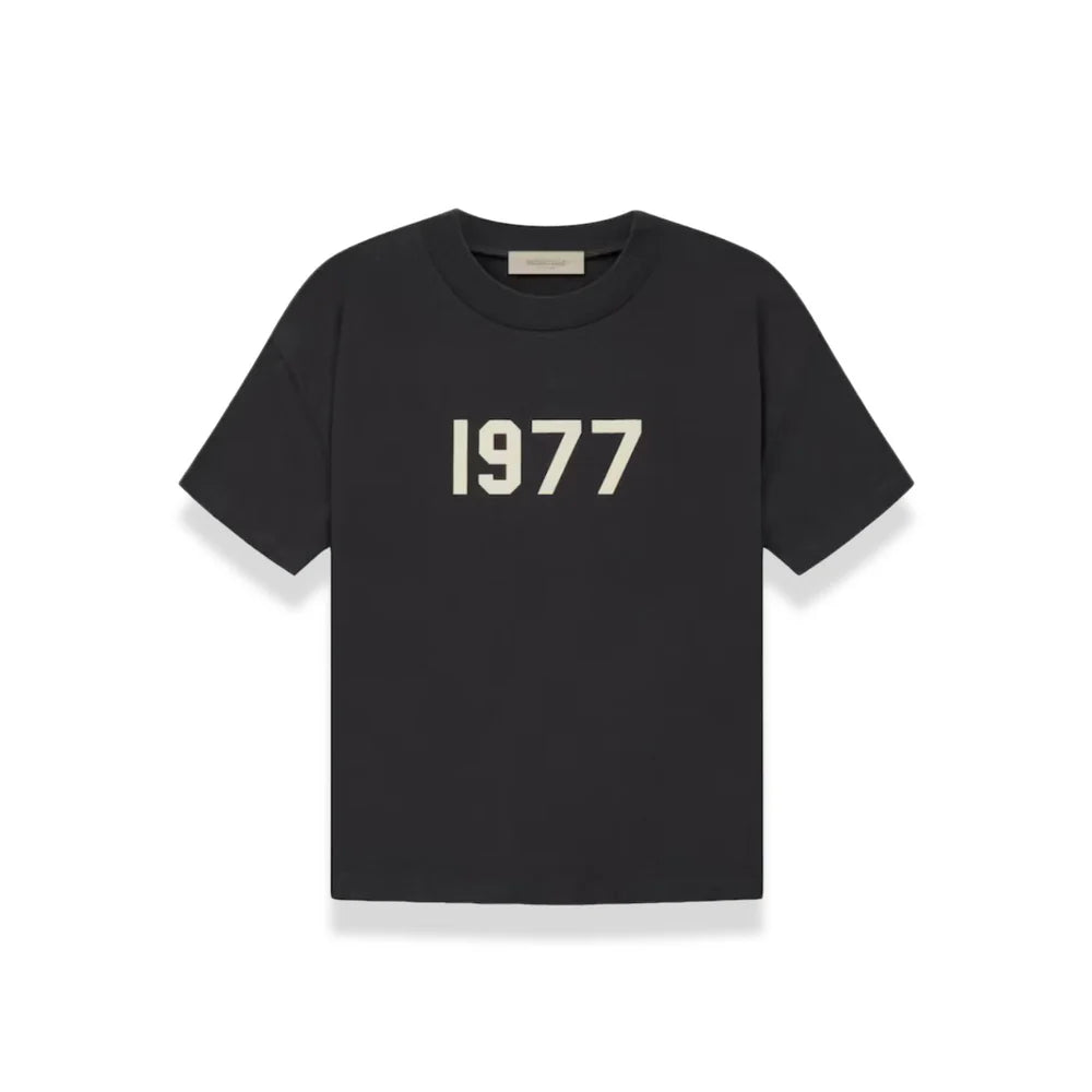 essentials summer set