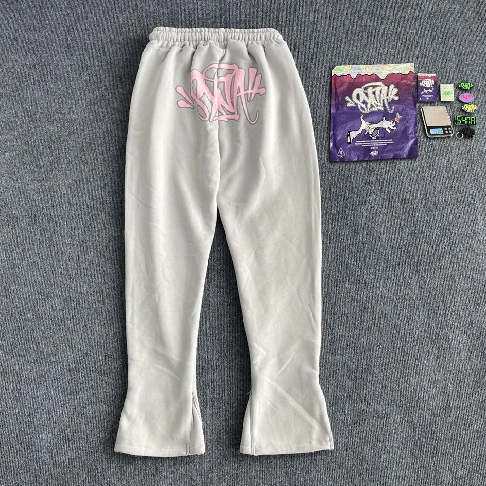 syna world tracksuit