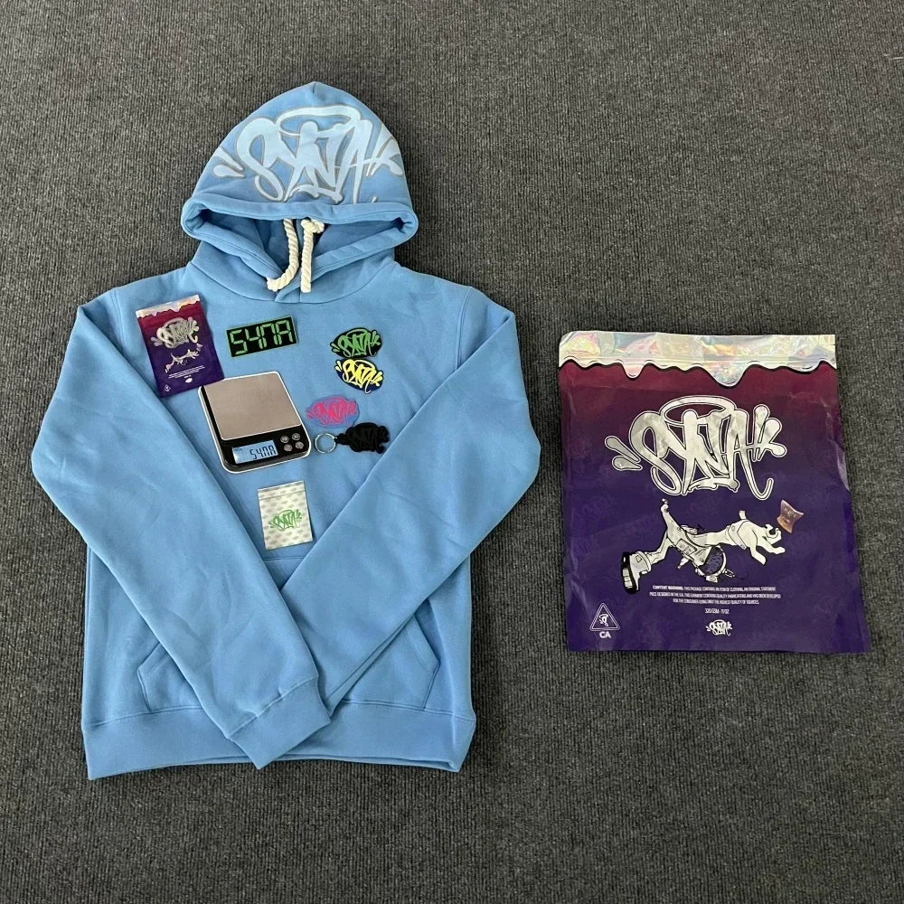 syna world tracksuit