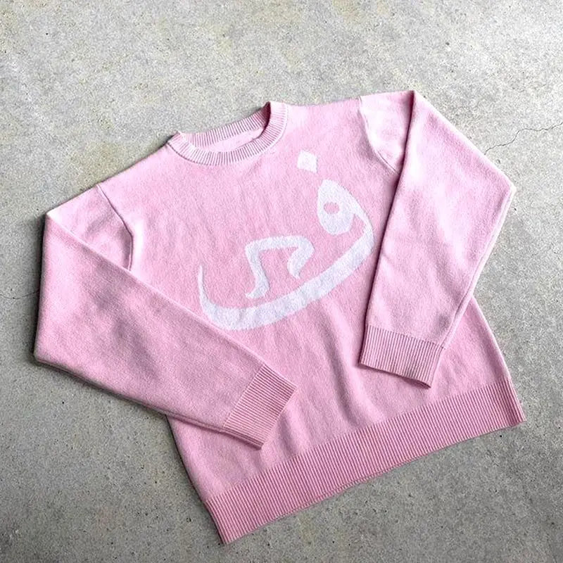 pullover