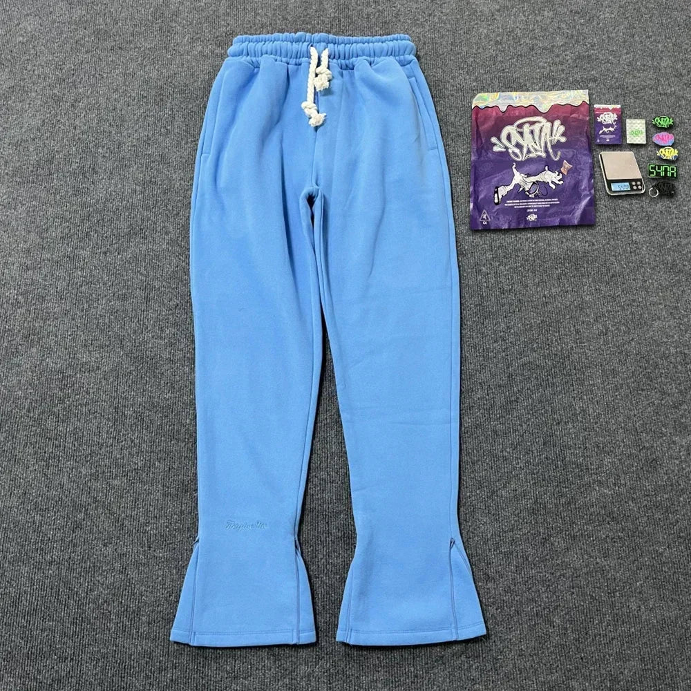syna world tracksuit