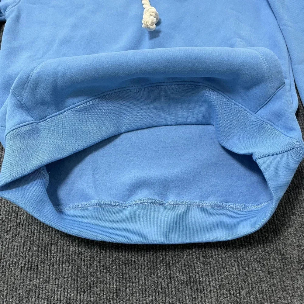 syna world tracksuit