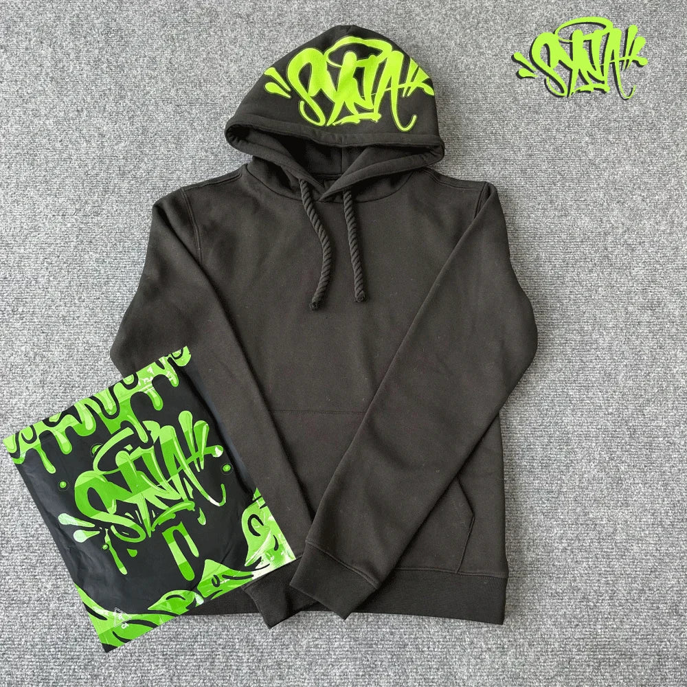 syna world tracksuit