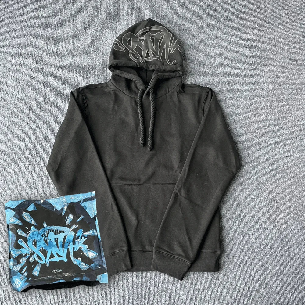 syna world tracksuit