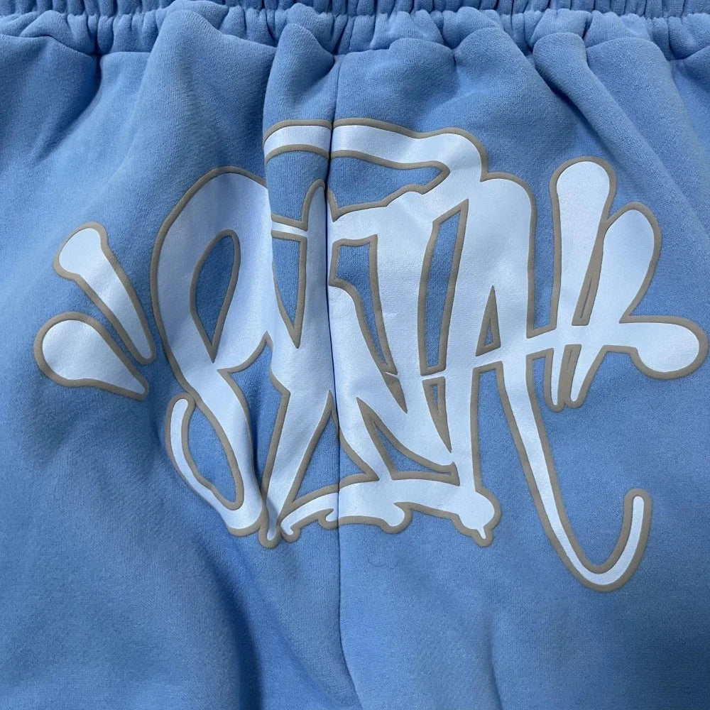 syna world tracksuit