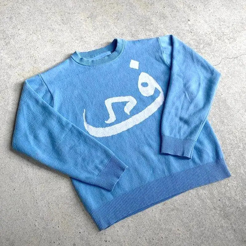 pullover