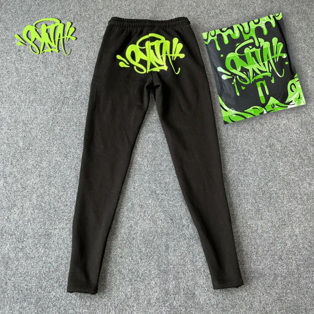 syna world tracksuit