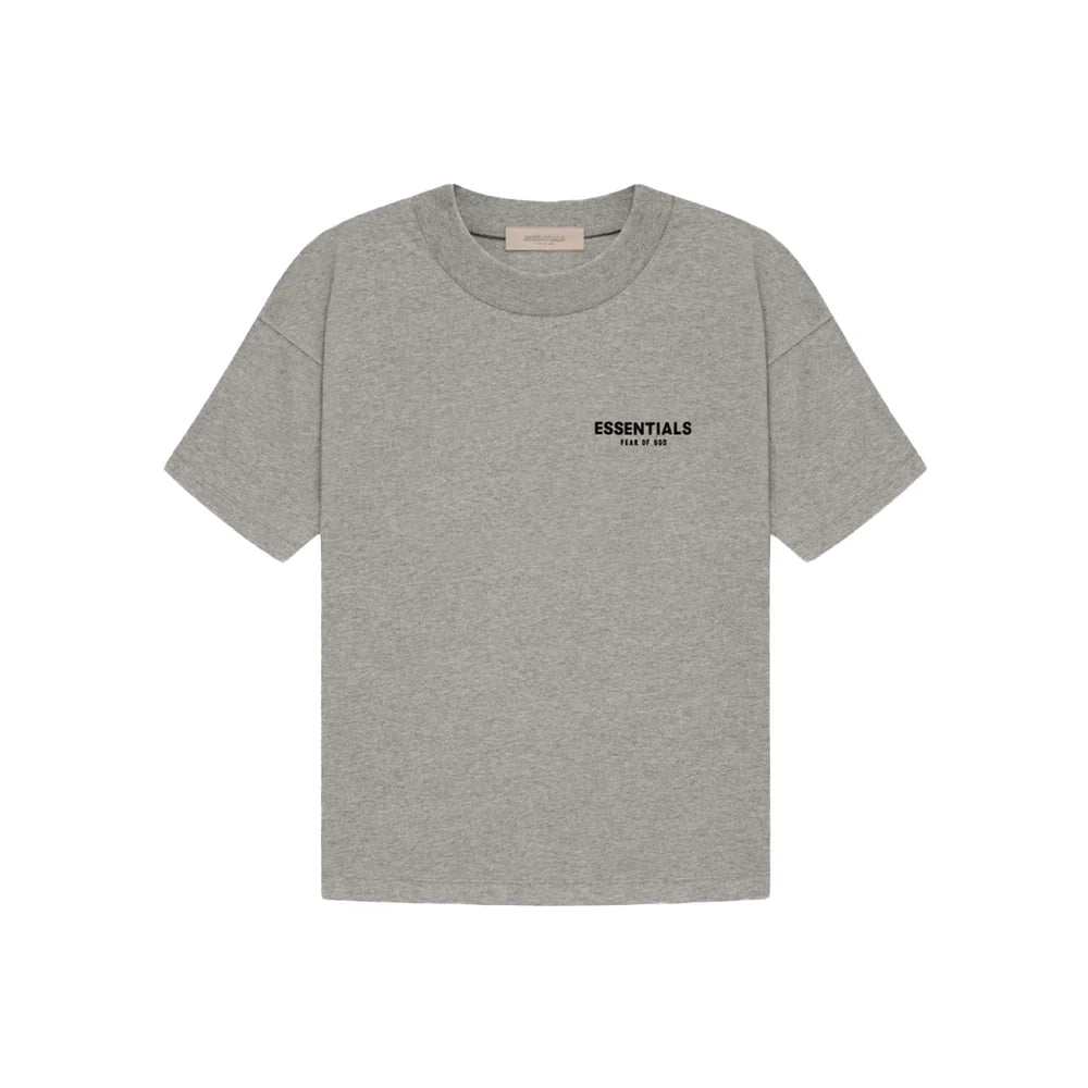 essentials summer set