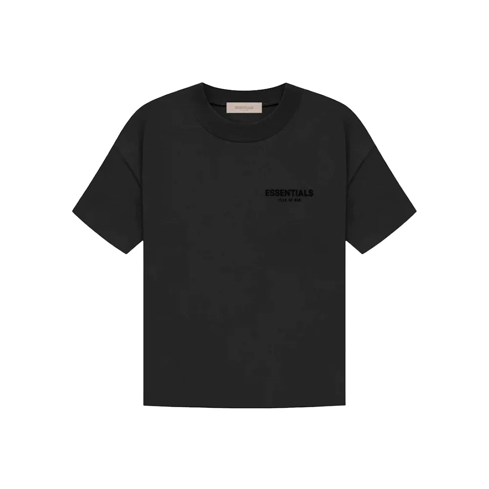 essentials summer set
