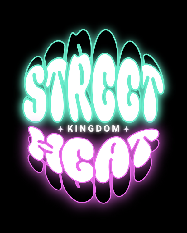 streetheat