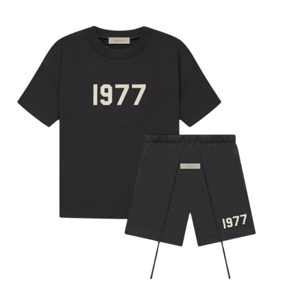 essentials summer set