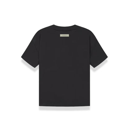 essentials summer set
