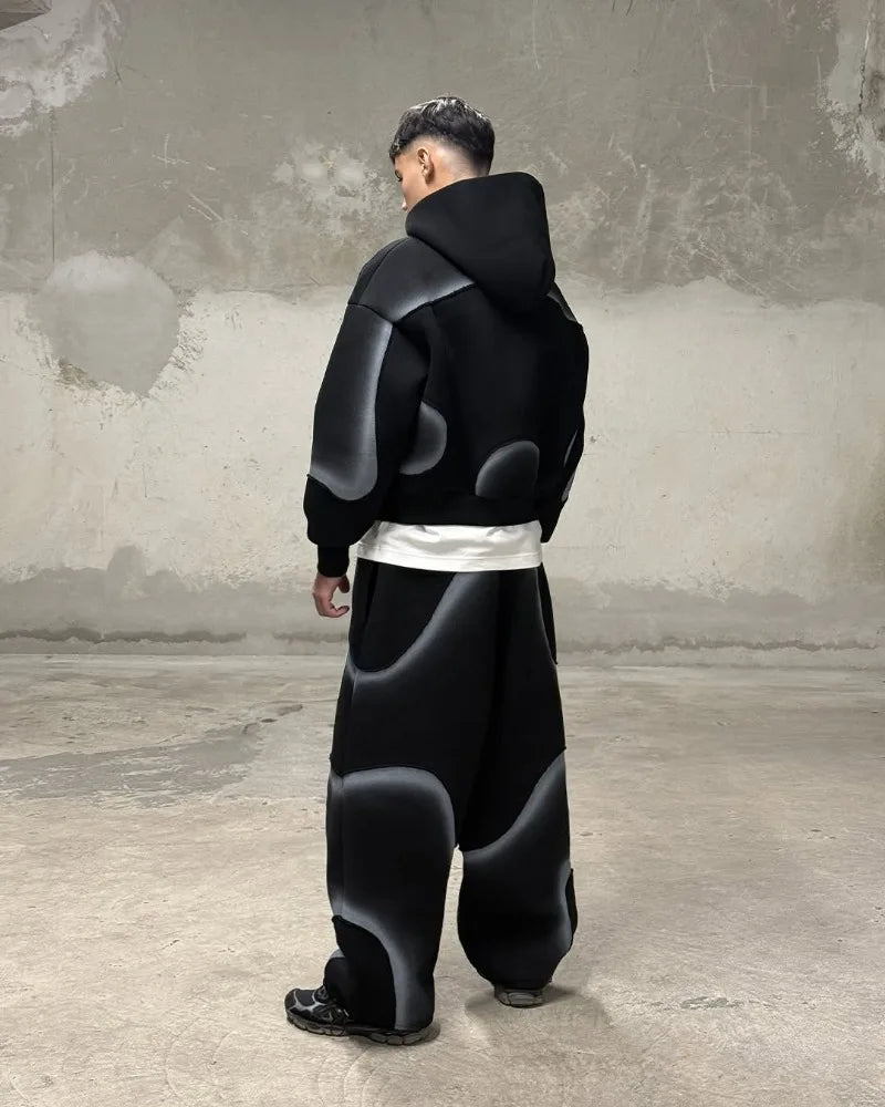 tracksuit