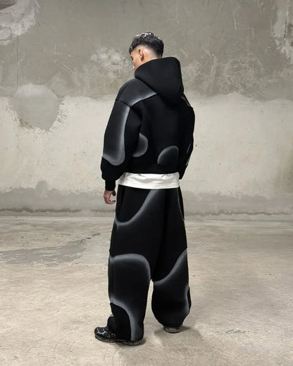 tracksuit