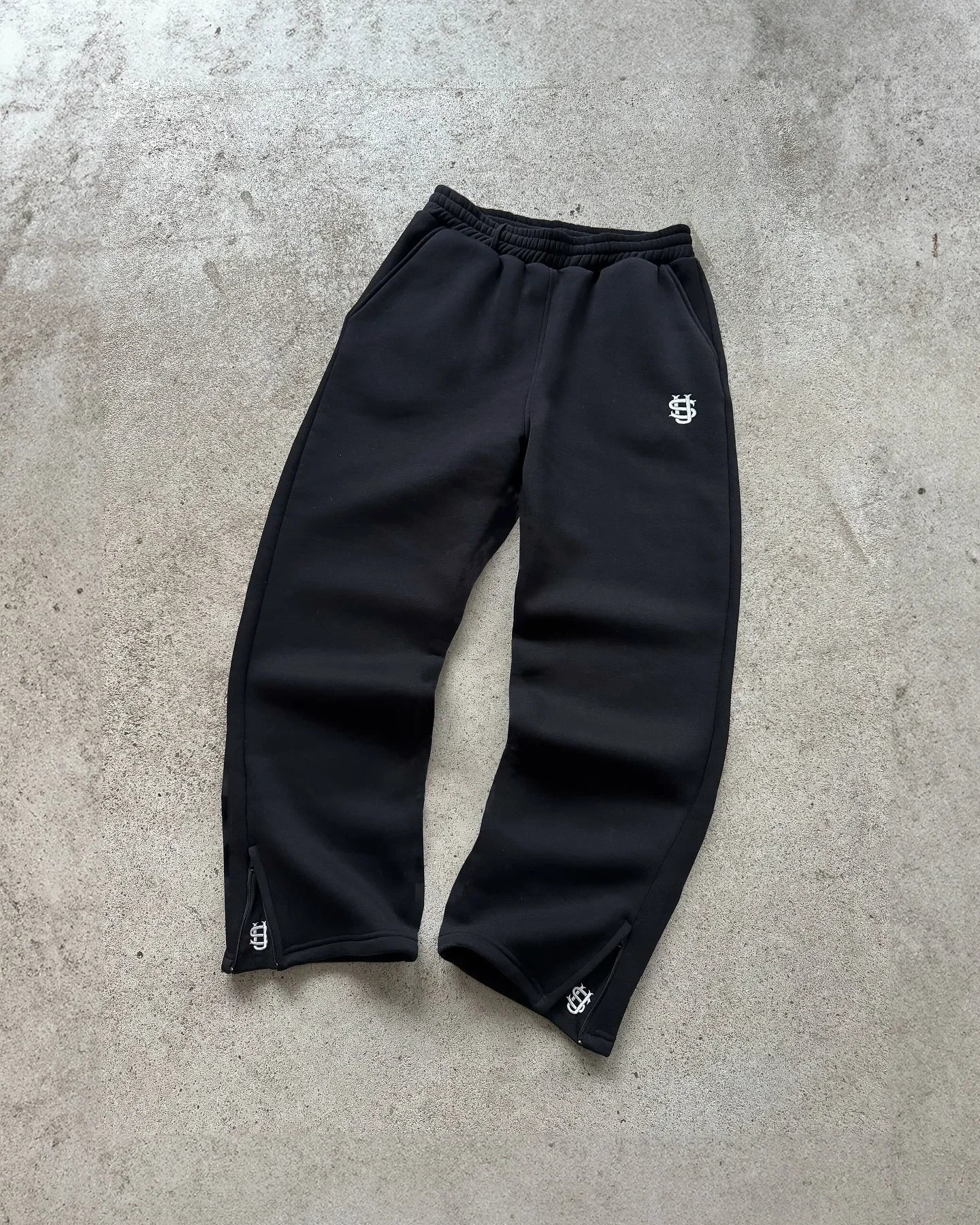 tracksuit