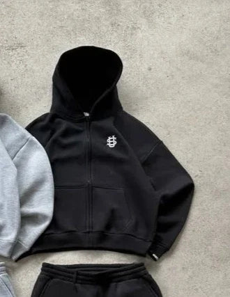 tracksuit