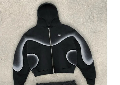 tracksuit