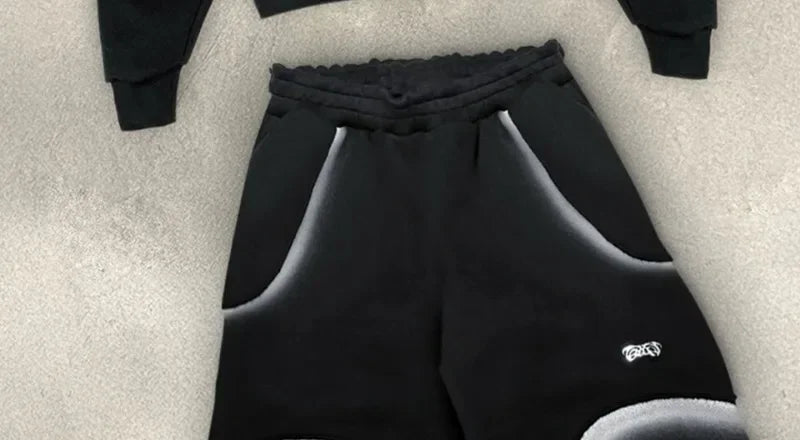 tracksuit