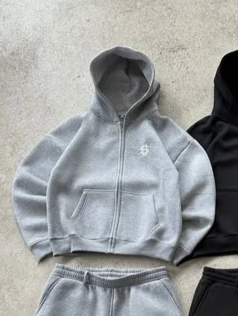 tracksuit