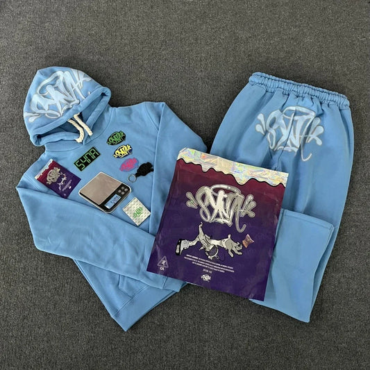syna world tracksuit