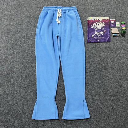 syna world tracksuit