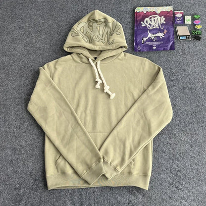 syna world tracksuit