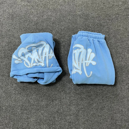 syna world tracksuit