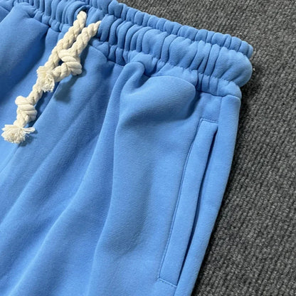 syna world tracksuit