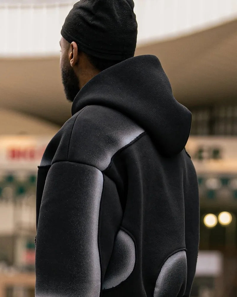 tracksuit