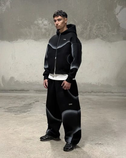 tracksuit