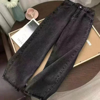 baggy pants