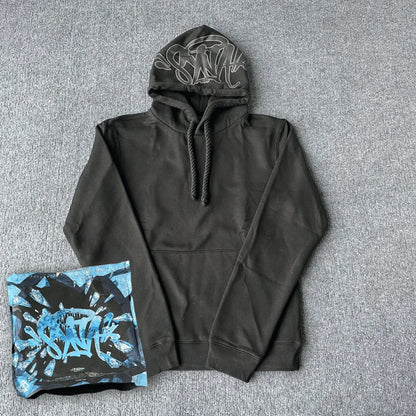 syna world tracksuit