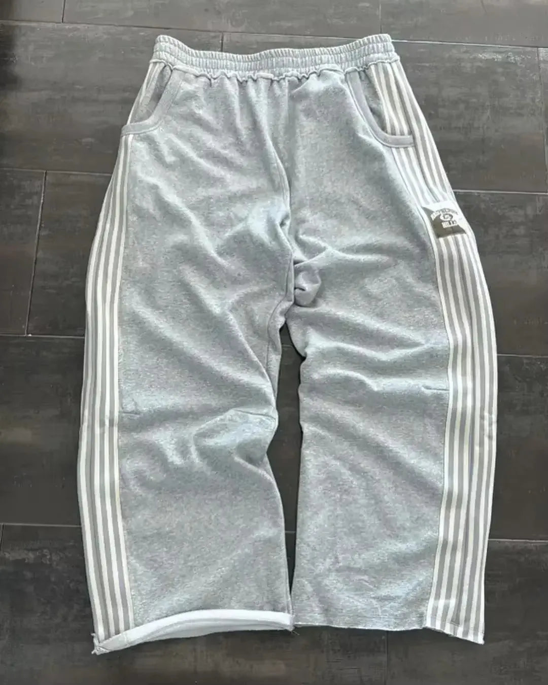 tracksuit
