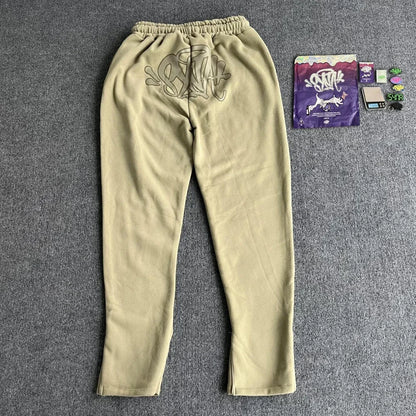 syna world tracksuit