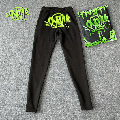 syna world tracksuit