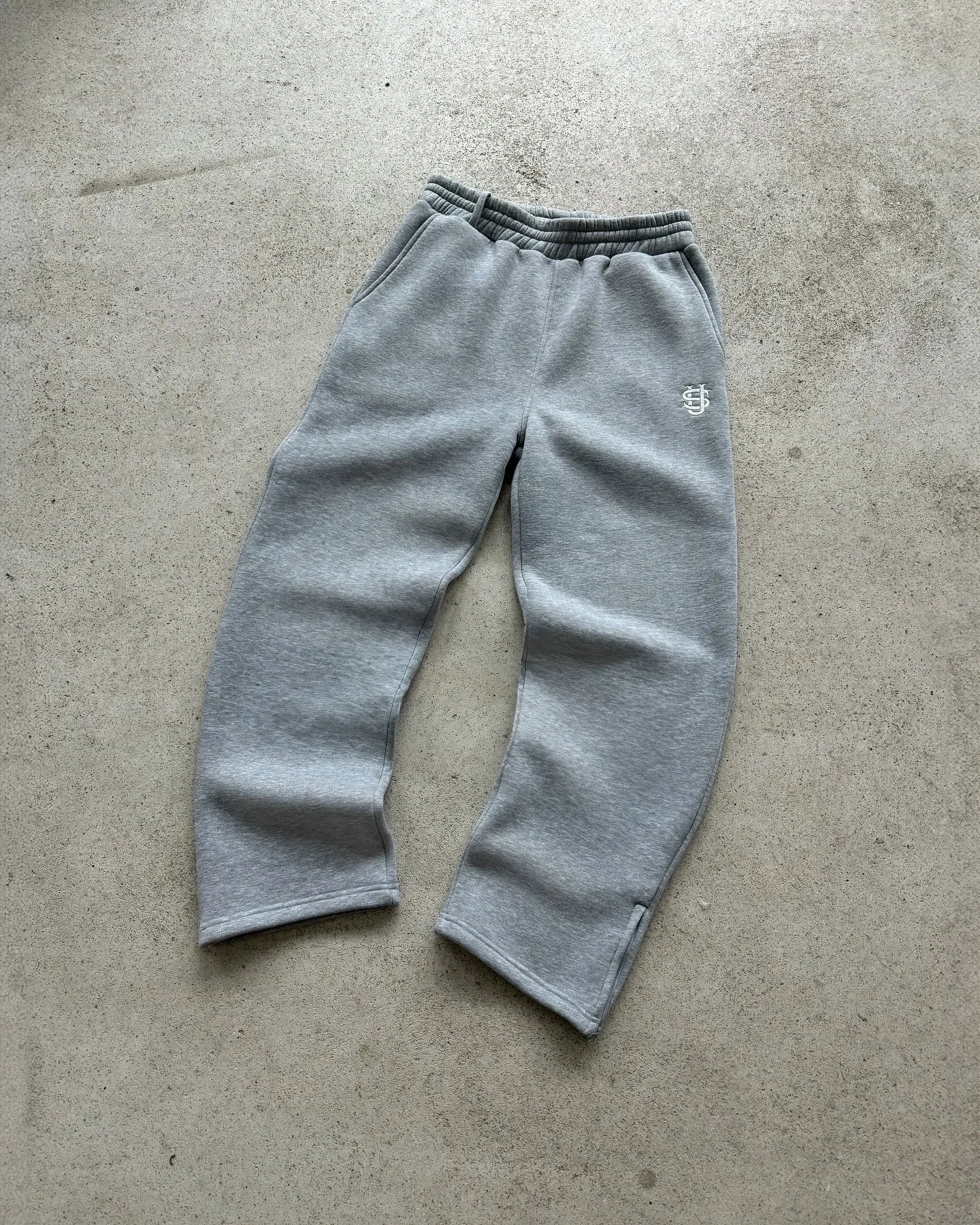 tracksuit