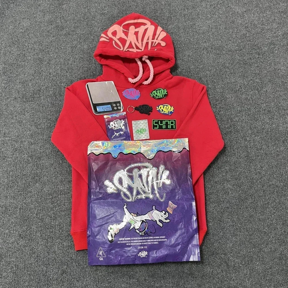 syna world tracksuit