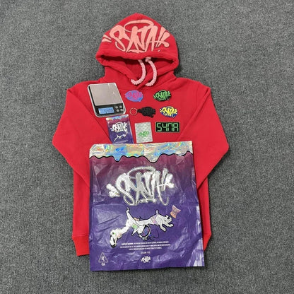 syna world tracksuit