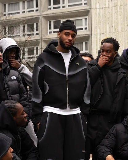tracksuit