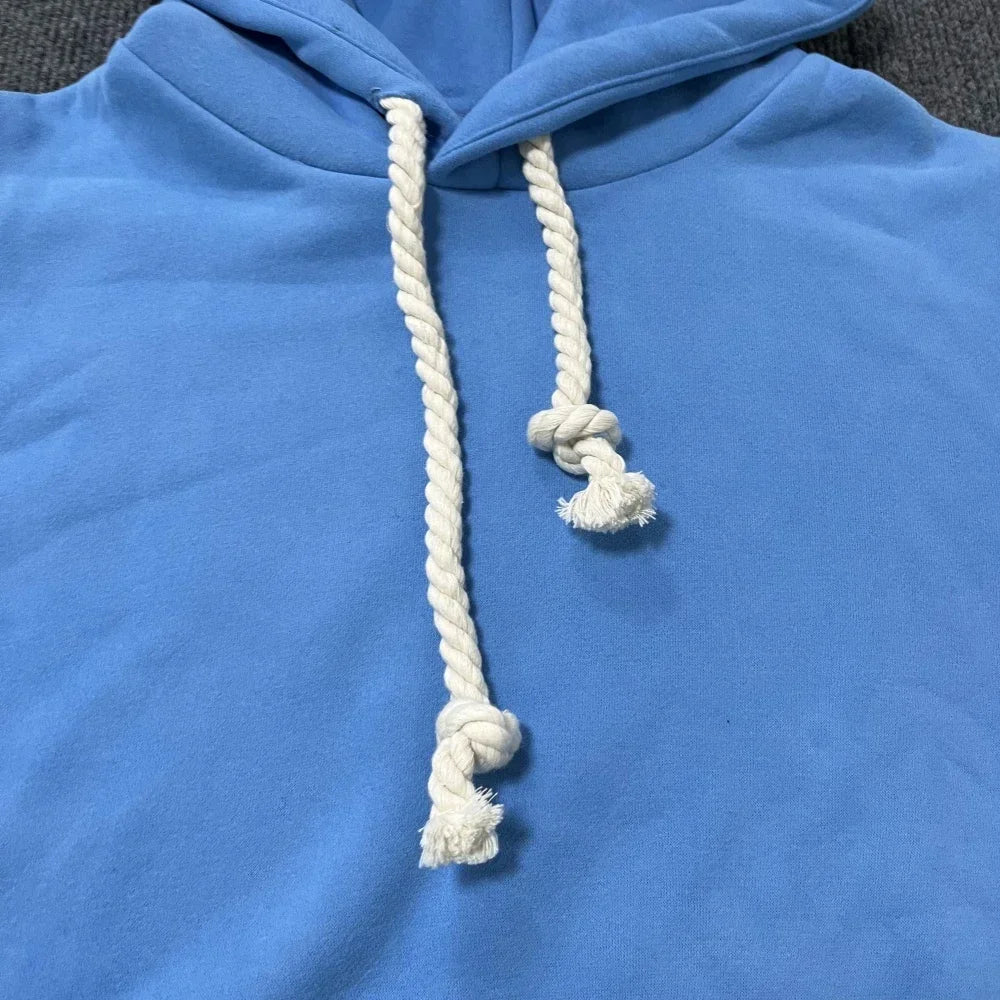 syna world tracksuit