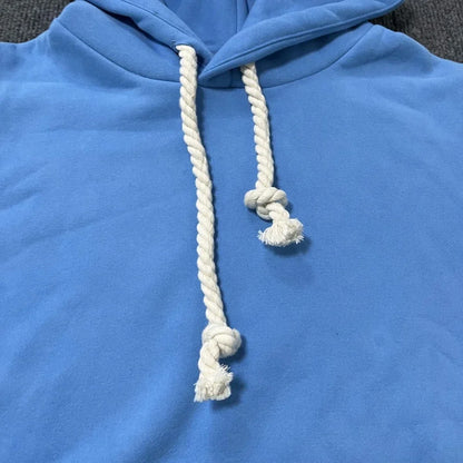 syna world tracksuit