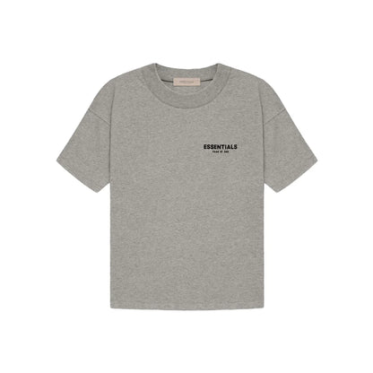essentials summer set
